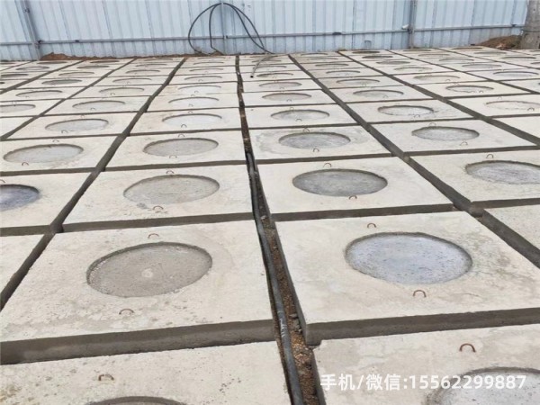 天元DP16混凝土电杆底盘