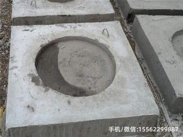 天元DP14混凝土电杆底盘